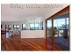 50 Prospect Street, Wynnum QLD 4178