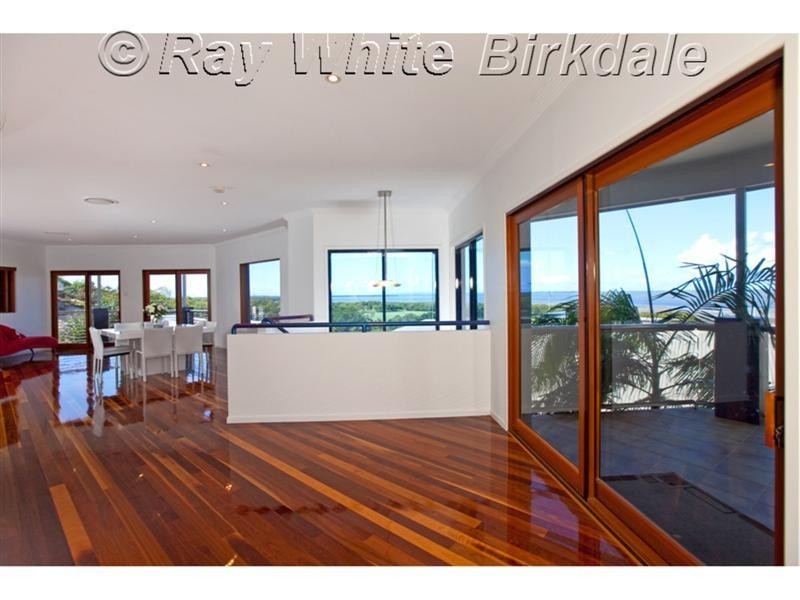 50 Prospect Street, Wynnum QLD 4178