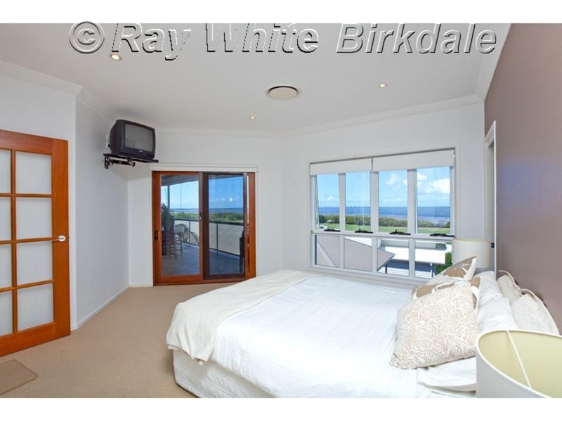 50 Prospect Street, Wynnum QLD 4178