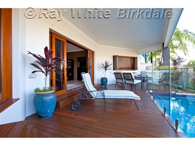 50 Prospect Street, Wynnum QLD 4178