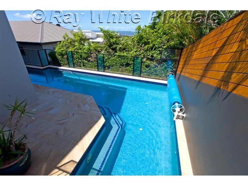 50 Prospect Street, Wynnum QLD 4178