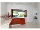 50 Prospect Street, Wynnum QLD 4178