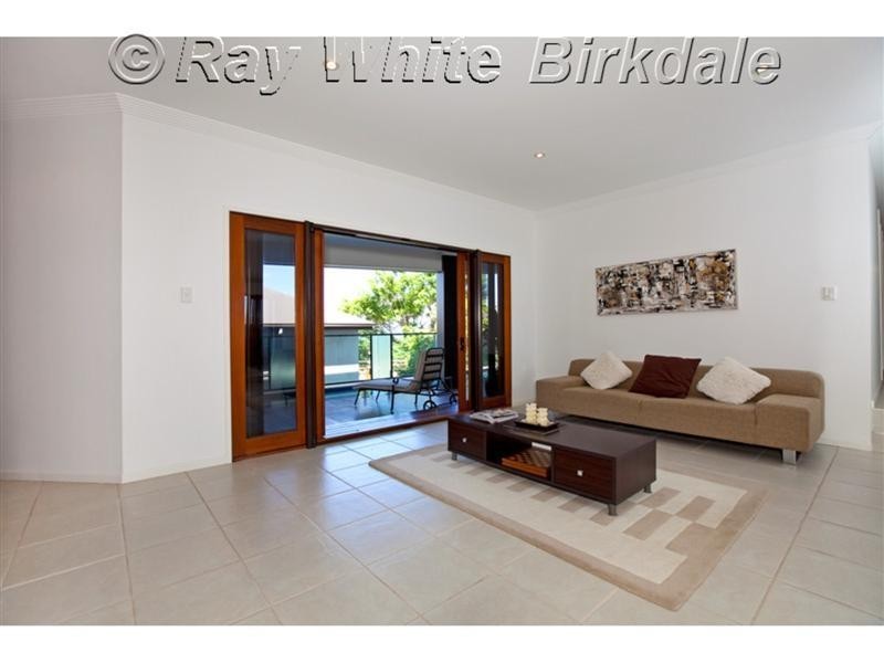 50 Prospect Street, Wynnum QLD 4178