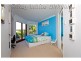 50 Prospect Street, Wynnum QLD 4178