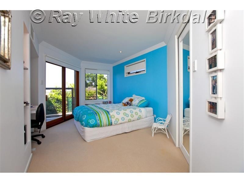 50 Prospect Street, Wynnum QLD 4178