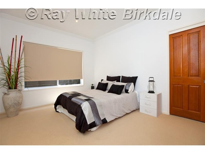 50 Prospect Street, Wynnum QLD 4178