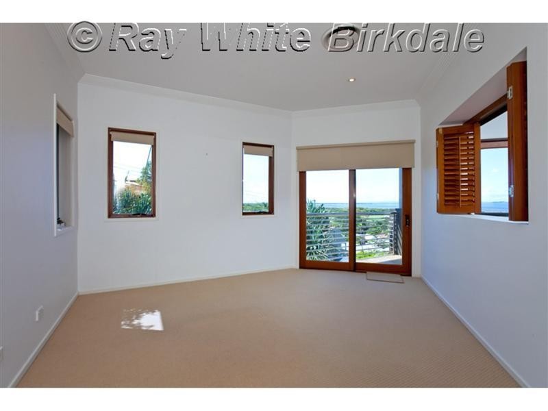 50 Prospect Street, Wynnum QLD 4178