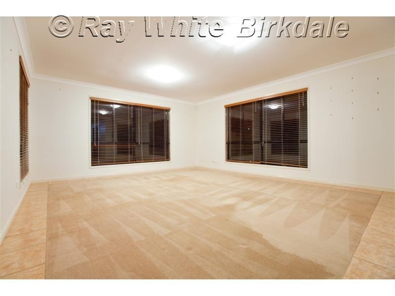 6 Hurst Close, Wellington Point QLD 4160