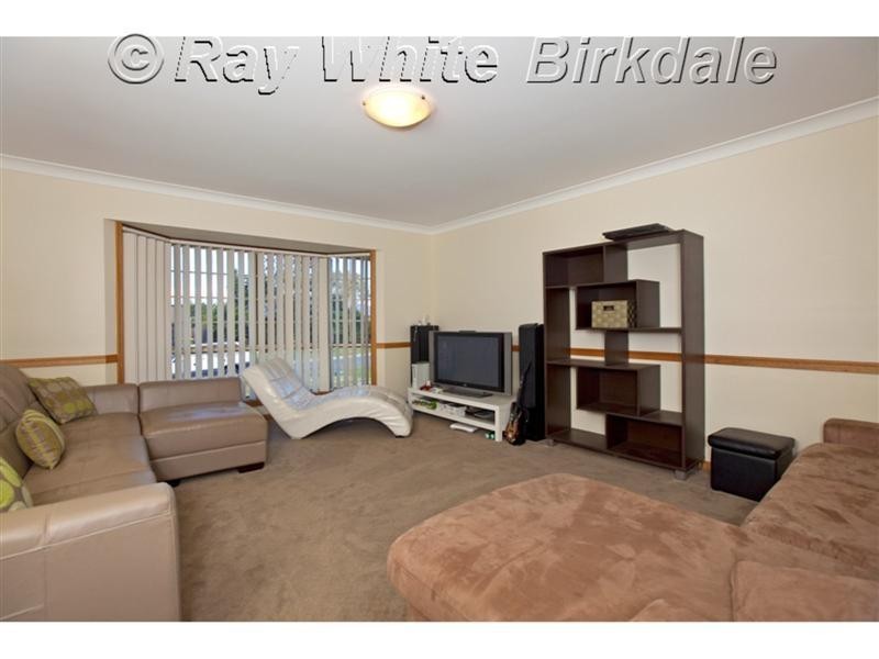 Thornlands QLD 4164