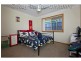 Thornlands QLD 4164