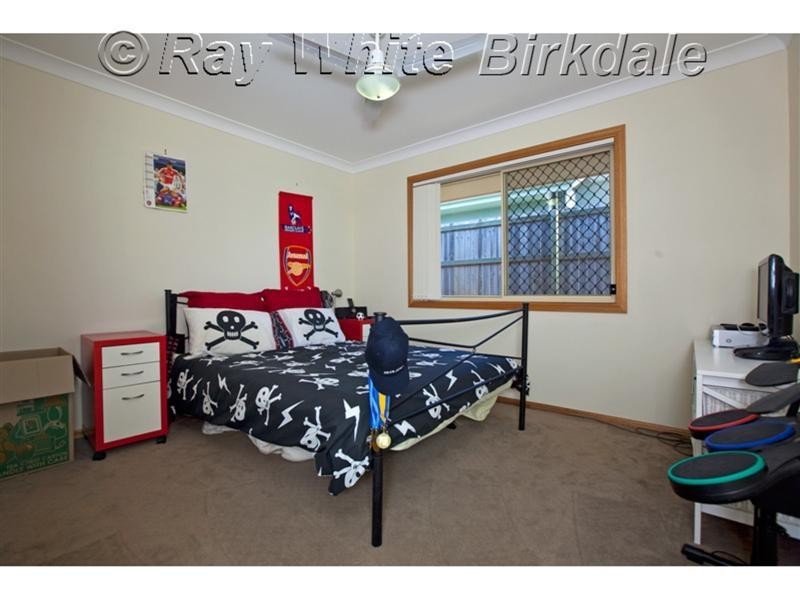 Thornlands QLD 4164