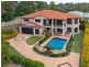 31 Saunders Place, Wynnum QLD 4178