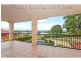 31 Saunders Place, Wynnum QLD 4178