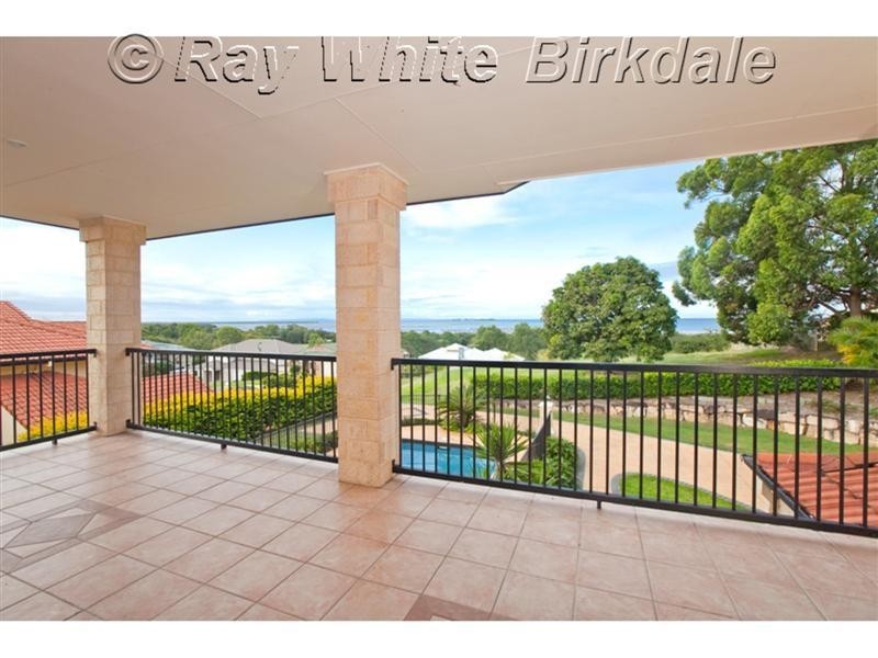 31 Saunders Place, Wynnum QLD 4178