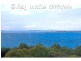 31 Saunders Place, Wynnum QLD 4178