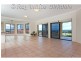 31 Saunders Place, Wynnum QLD 4178