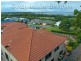 31 Saunders Place, Wynnum QLD 4178