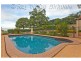 31 Saunders Place, Wynnum QLD 4178