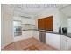 31 Saunders Place, Wynnum QLD 4178