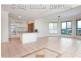 31 Saunders Place, Wynnum QLD 4178