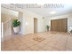 31 Saunders Place, Wynnum QLD 4178
