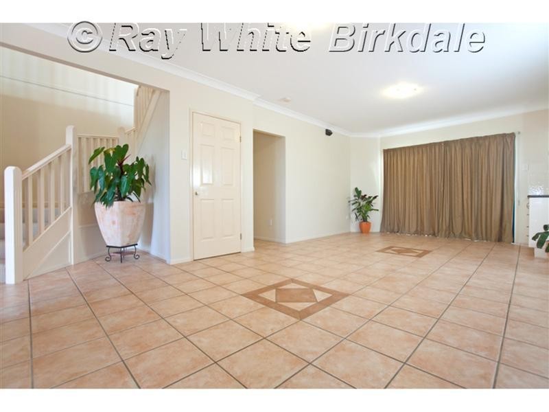 31 Saunders Place, Wynnum QLD 4178