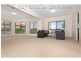 31 Saunders Place, Wynnum QLD 4178