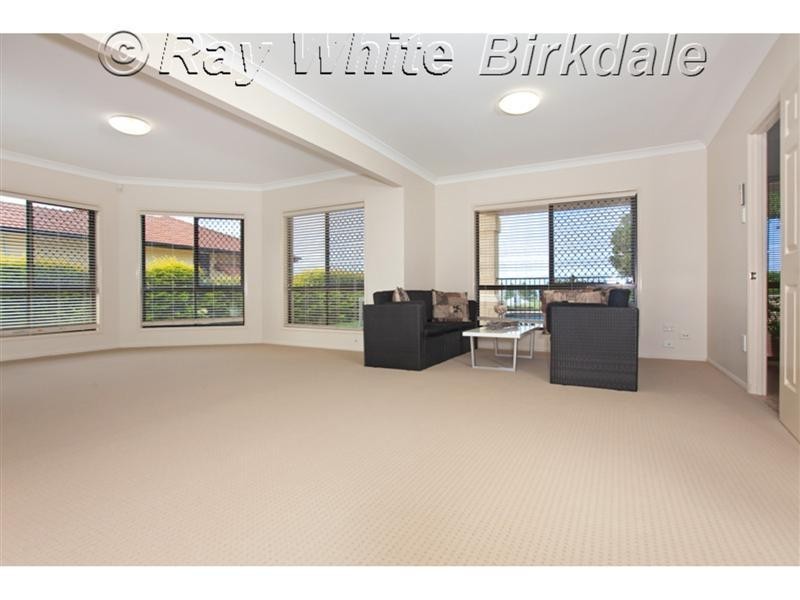 31 Saunders Place, Wynnum QLD 4178