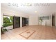 31 Saunders Place, Wynnum QLD 4178