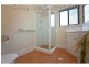 31 Saunders Place, Wynnum QLD 4178