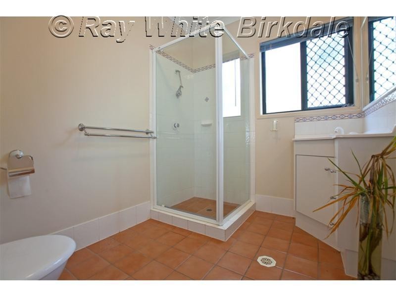 31 Saunders Place, Wynnum QLD 4178