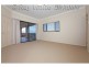 31 Saunders Place, Wynnum QLD 4178