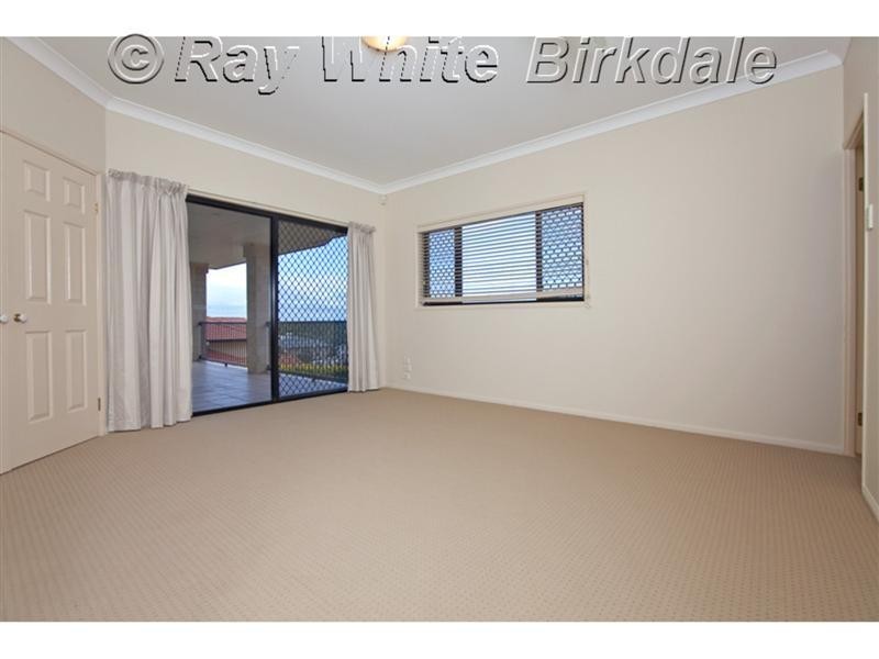 31 Saunders Place, Wynnum QLD 4178