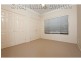 31 Saunders Place, Wynnum QLD 4178
