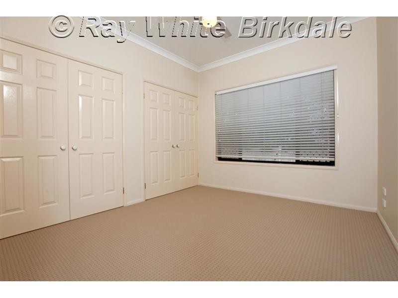 31 Saunders Place, Wynnum QLD 4178