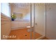 31 Saunders Place, Wynnum QLD 4178