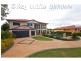 31 Saunders Place, Wynnum QLD 4178