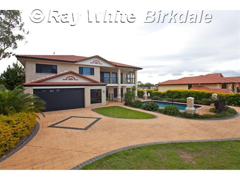 31 Saunders Place, Wynnum QLD 4178