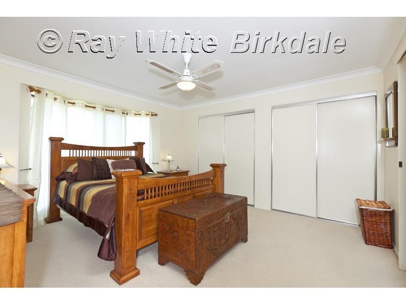 7 Diford Street, Capalaba QLD 4157