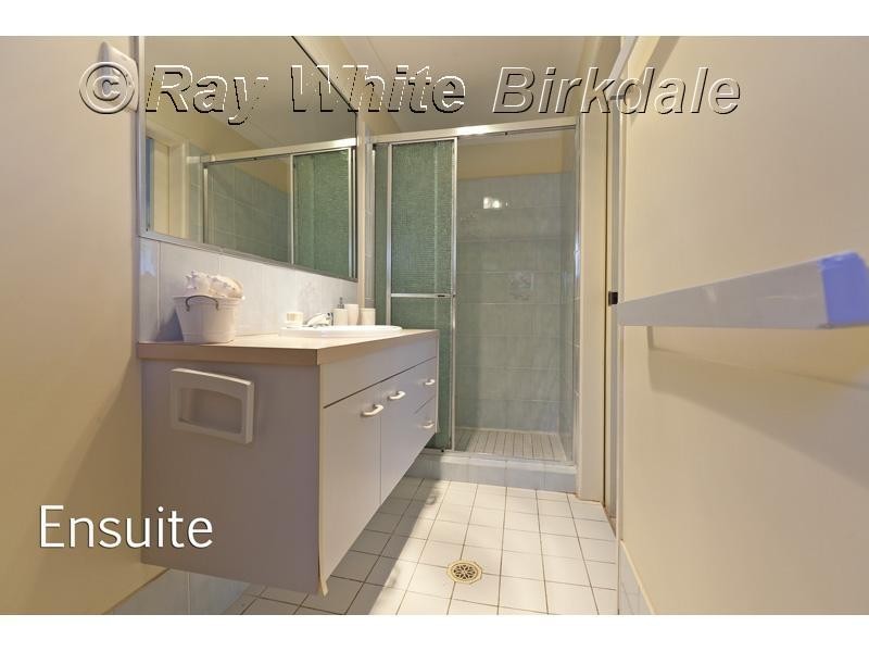 7 Diford Street, Capalaba QLD 4157