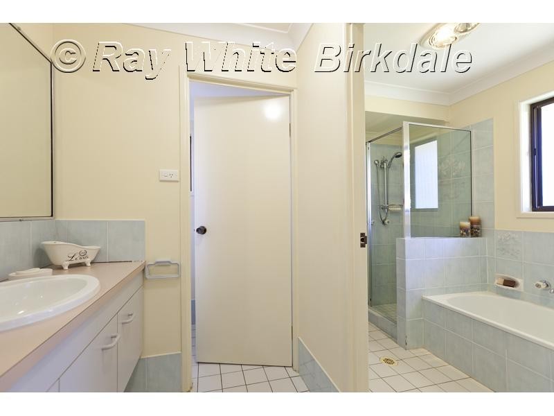 7 Diford Street, Capalaba QLD 4157