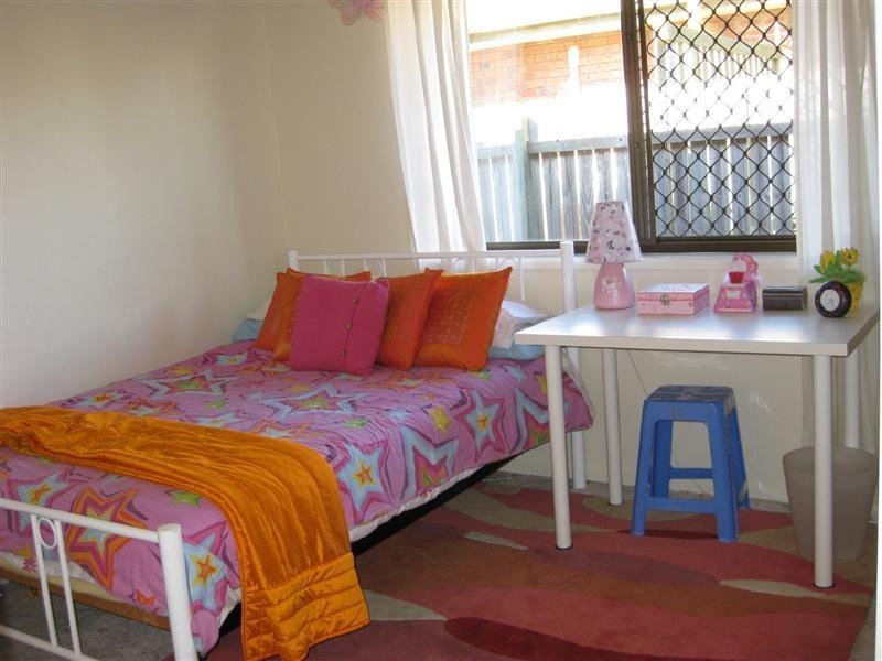 7 Diford Street, Capalaba QLD 4157