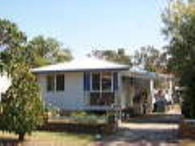 11 Boorana Street, Thorneside QLD 4158