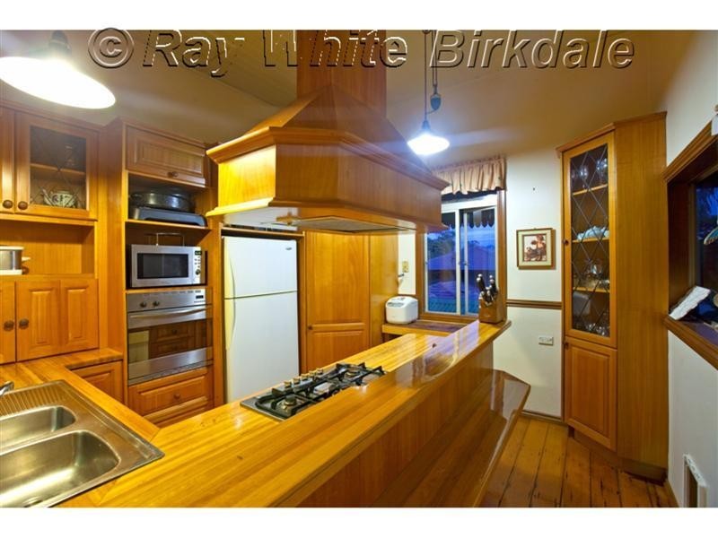 30 Pitt Road, Birkdale QLD 4159