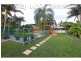 30 Pitt Road, Birkdale QLD 4159