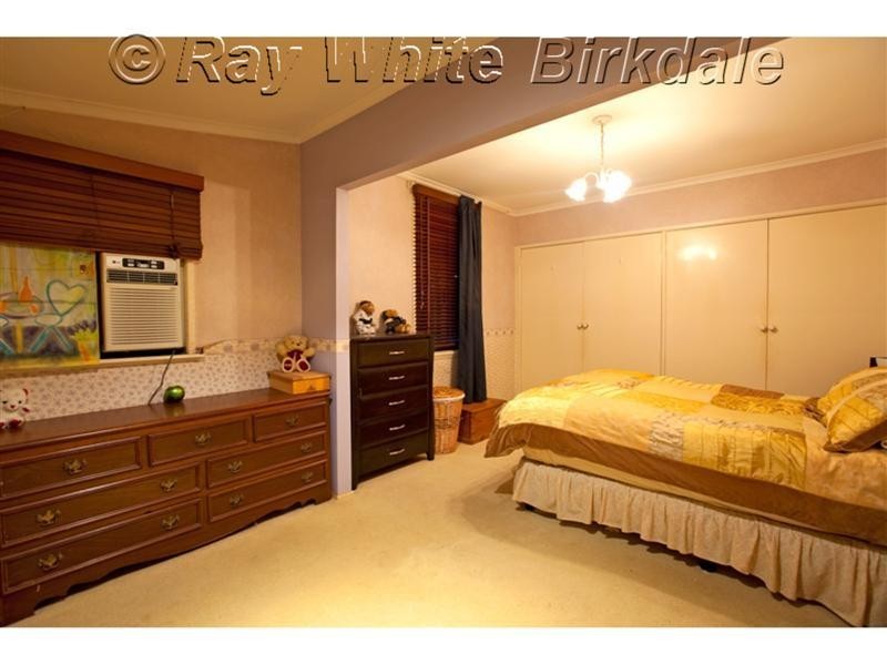 30 Pitt Road, Birkdale QLD 4159