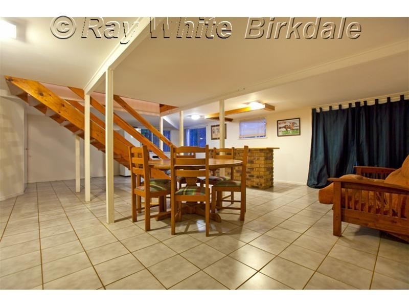 30 Pitt Road, Birkdale QLD 4159