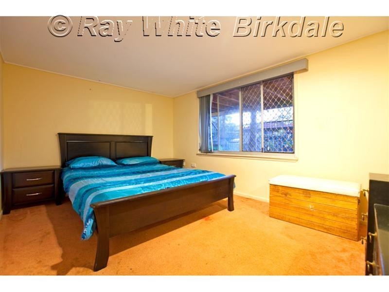 30 Pitt Road, Birkdale QLD 4159