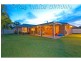 62 Hanover Drive, Alexandra Hills QLD 4161