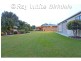 62 Hanover Drive, Alexandra Hills QLD 4161